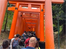 014- Fushimi-Inari-Taisha-Shrine